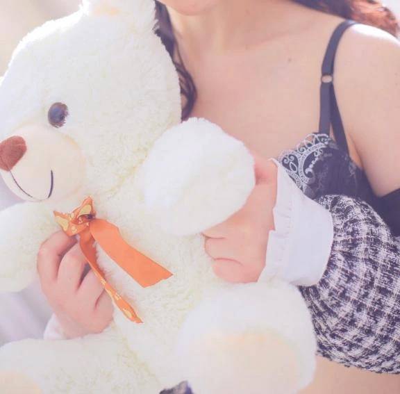 口コミありがとう🩵