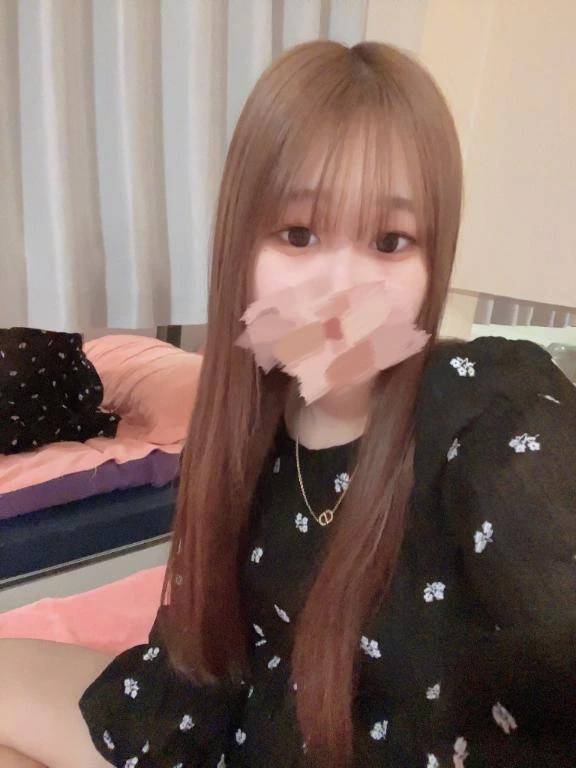 【お礼写メ日記】ありがとうございます！