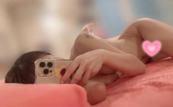 本日の🈳❣️✨️