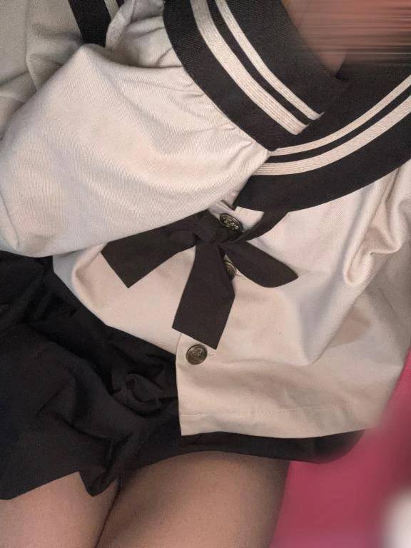 出勤⸜❤︎⸝‍