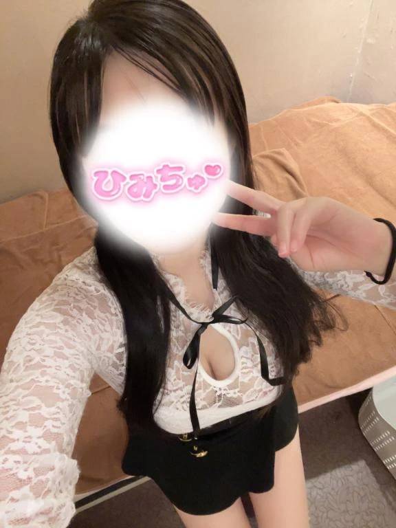 お店到着！！初めての…💕