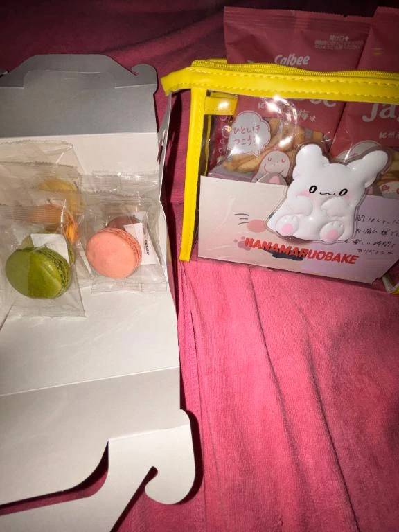 ⸜(*ˊᵕˋ*)⸝ᵗʱᵃᵑᵏᵧₒᵤ