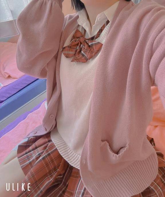 💌リフレッシュ✨️🌿‬