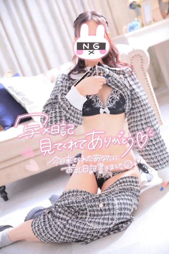 60分のお兄様💌𓂃𓈒𓂂𓏸