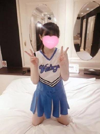 💌キスが止まらない…