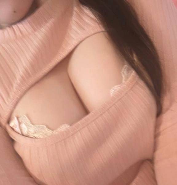 今日ももちもち