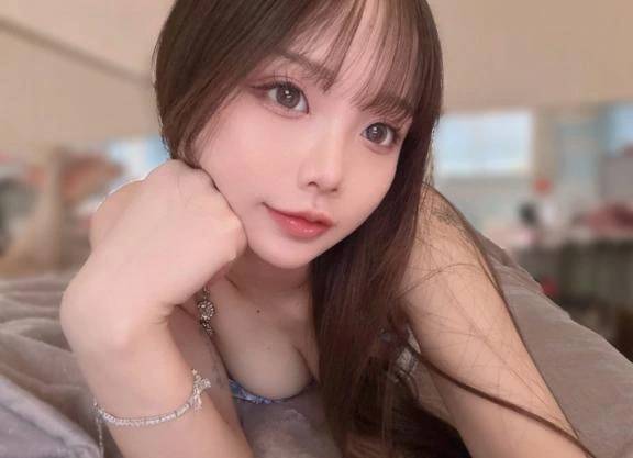 ありがと✊🏻🎀