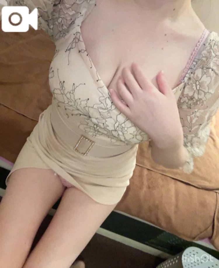 ふわふわの源…？