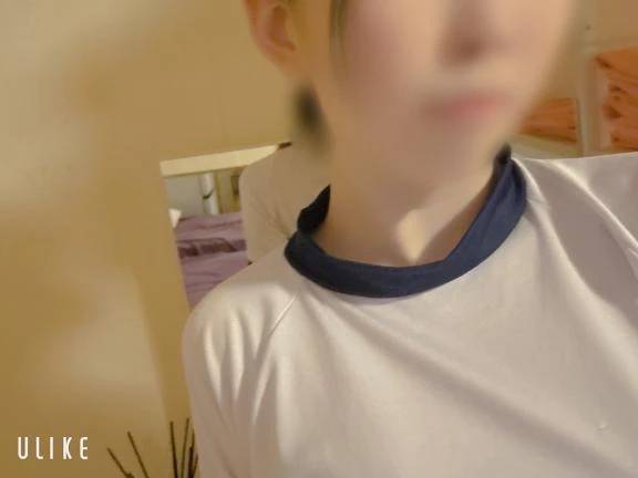 💌嬉しすぎる😭