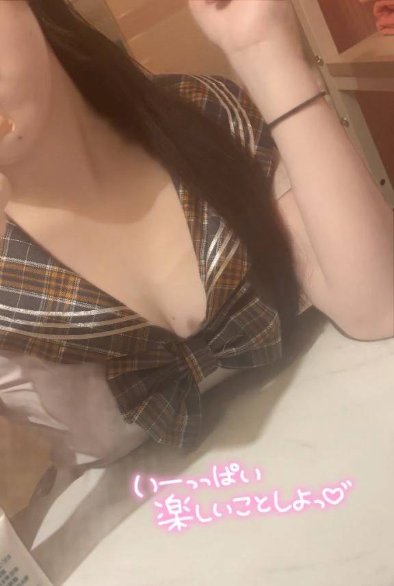 おにぃさんのにゃんころ