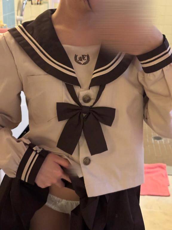 𐔌˘• · •̥˘ 𐦯ｶﾅｼｲ