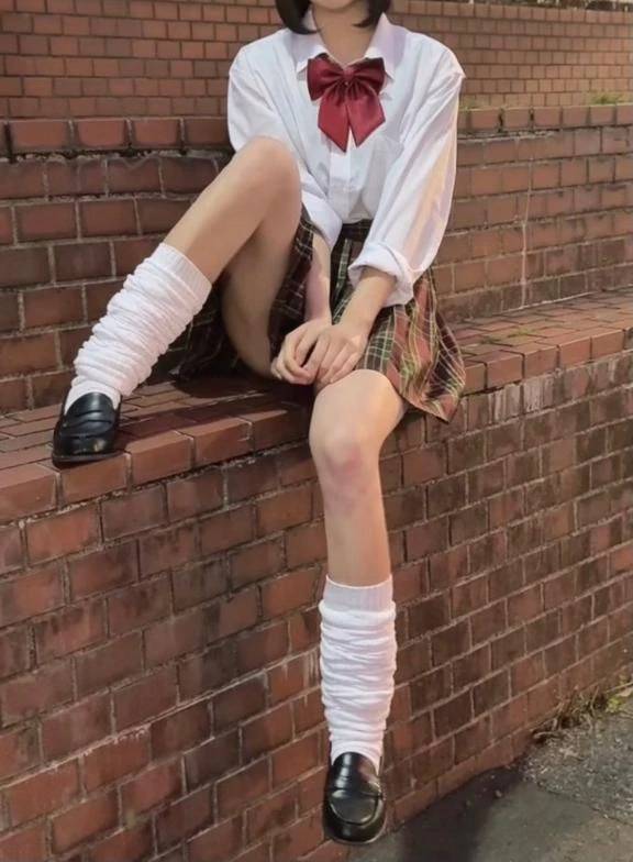 思い出して？♡