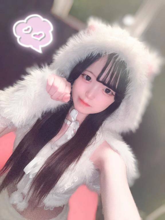 明日参戦します🔥