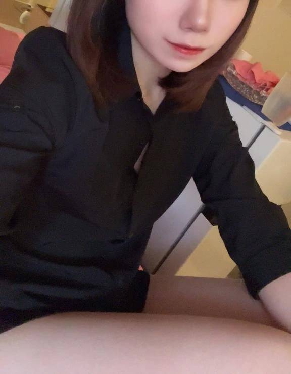 腰がとまらない🔞❤️