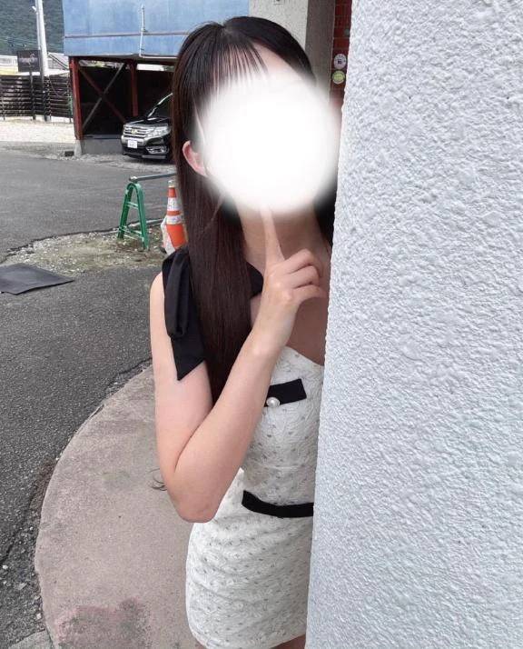 クチコミありがとう💘