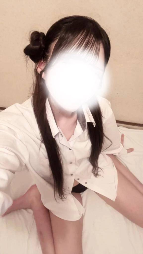 クチコミありがとう💘