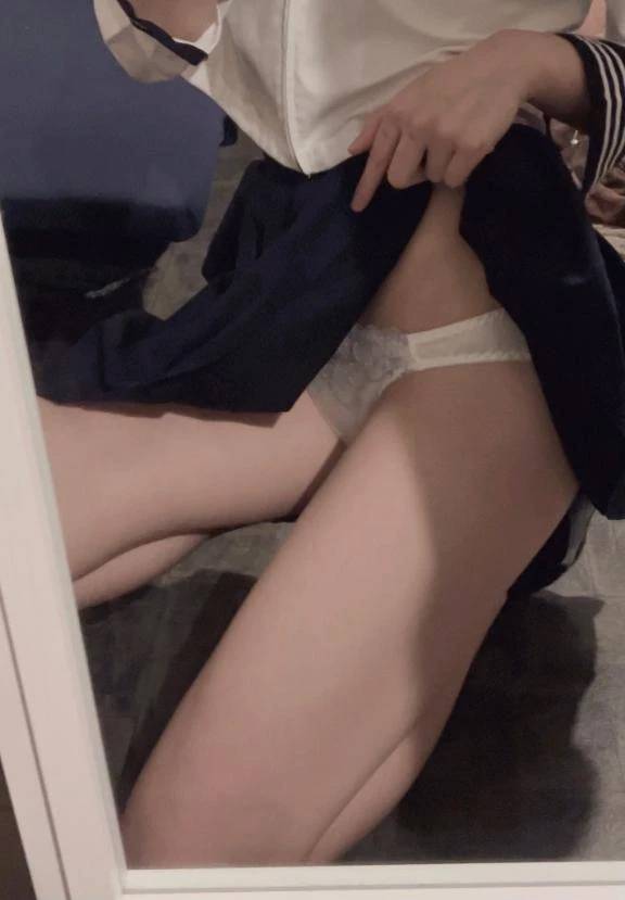 いつもより...♡