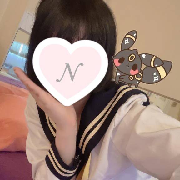 💜ありがとう💜