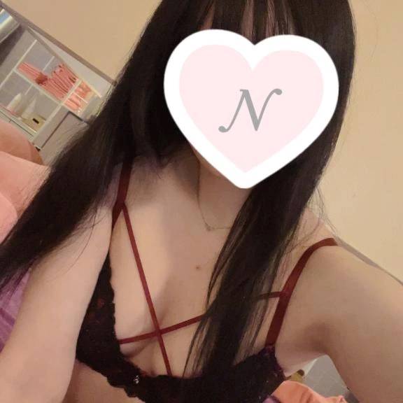 💜今月もよろしくね💜