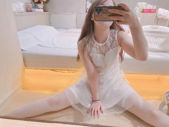 痛恨のミス・・・