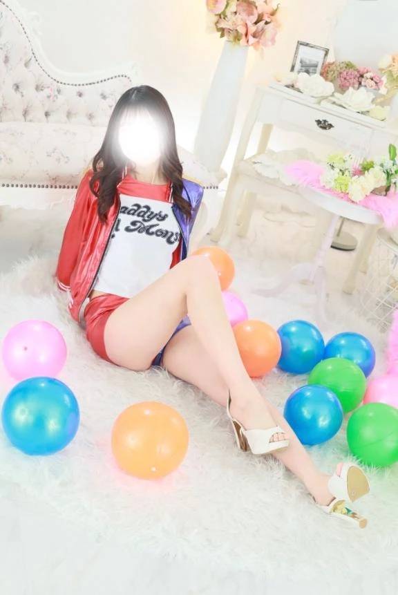 はじめまして🌸