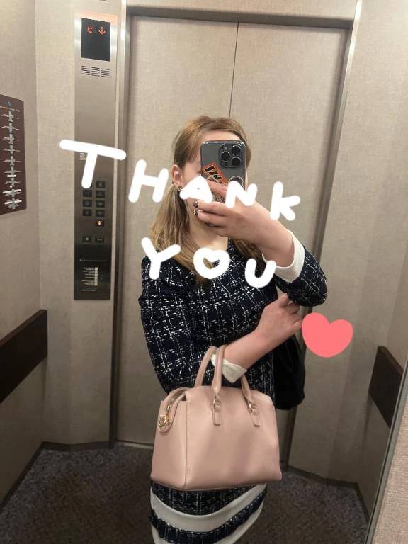 先頭75分のお兄様🧸💌