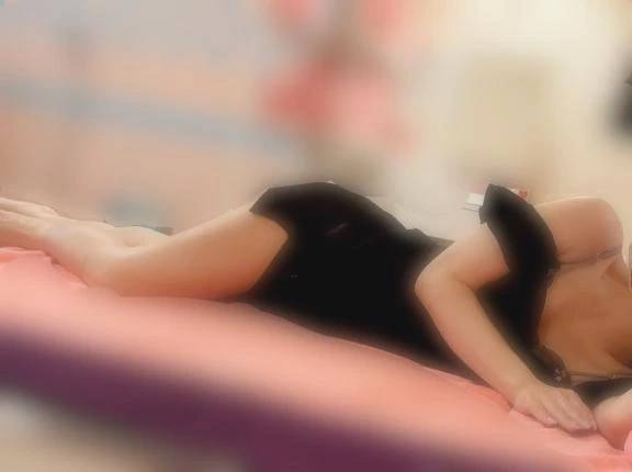 はじまりの夜、いっしょに過ごそ？