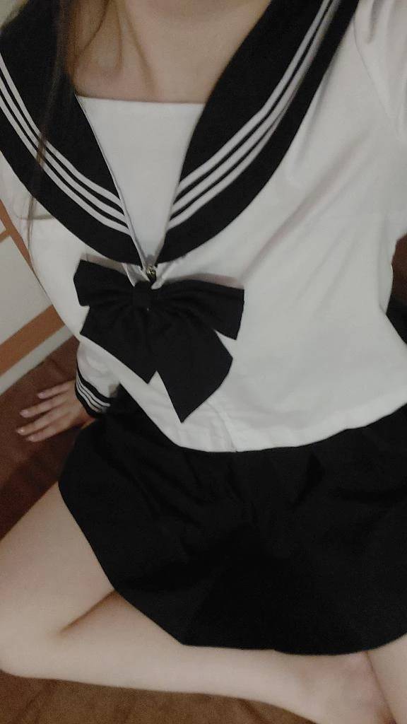 ギャップ萌え💞