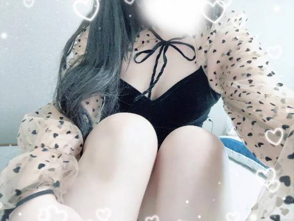 尽くし尽くされ♡♡