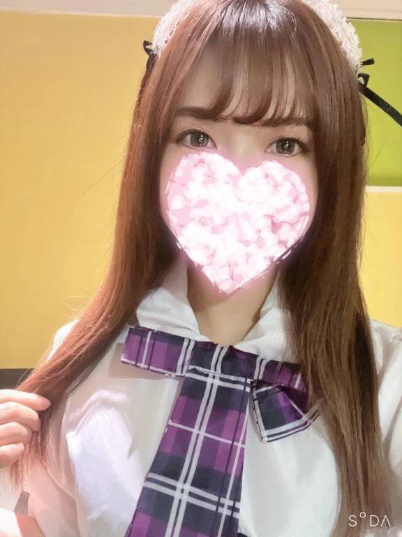 構ってにゃん🐱‎🤍