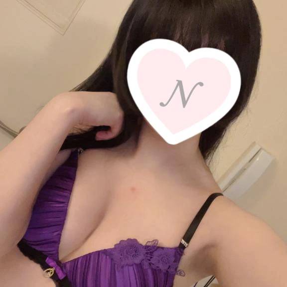 なるせ（タレント）