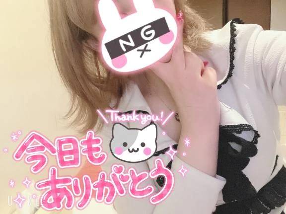 60分のお兄様🧸💌