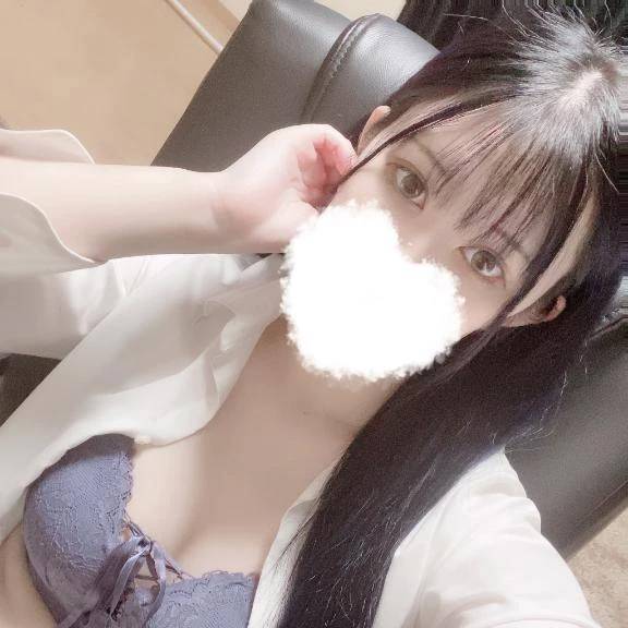 ムラッと来たら…？