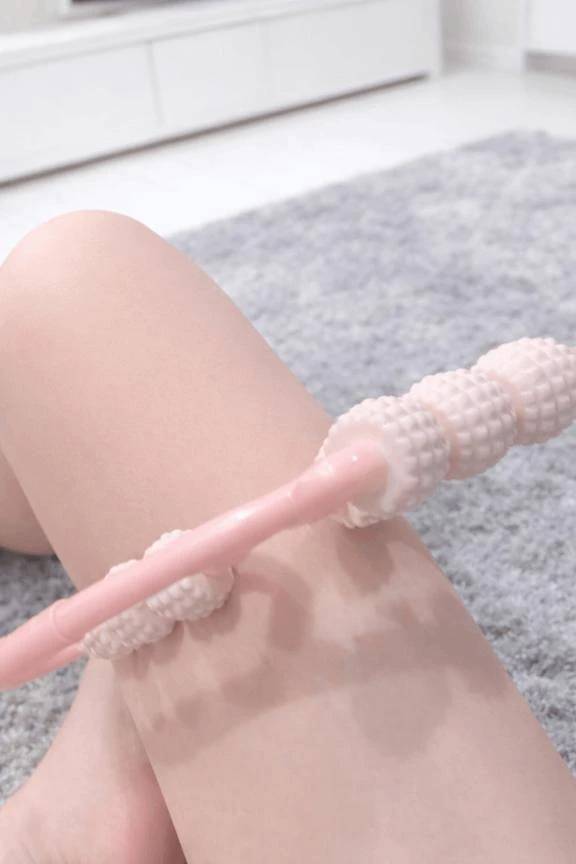 大根こねこね笑笑