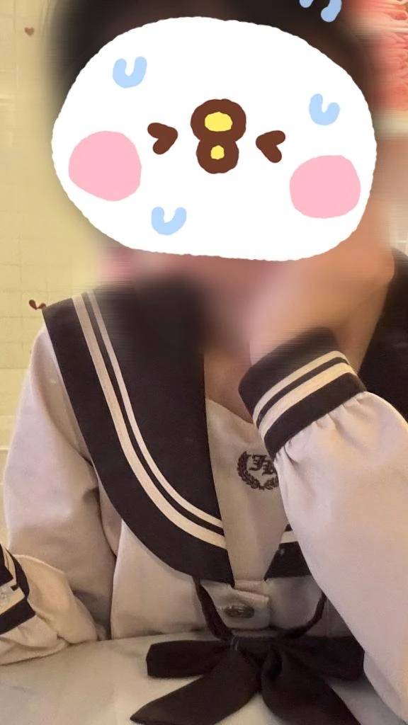 出勤‪ෆ‪.*･ﾟ