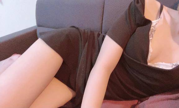 預けて👦🏻❤️