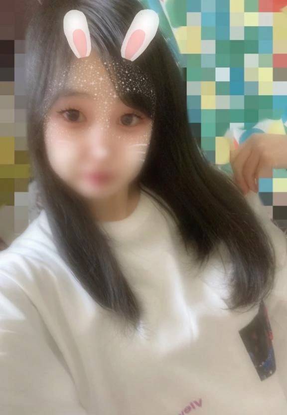 対戦よろしく🍼🍌