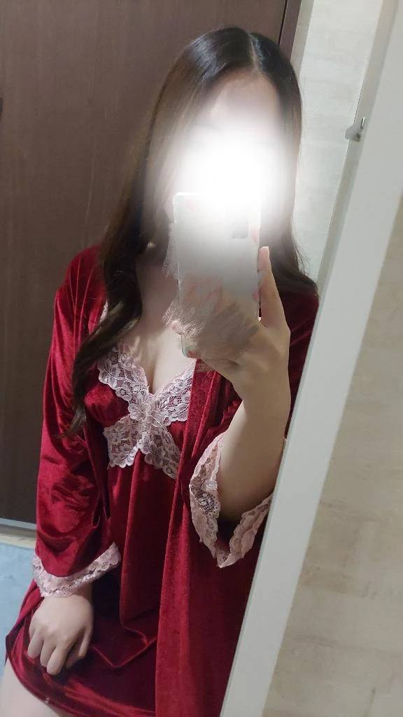 えちえちスイッチON！