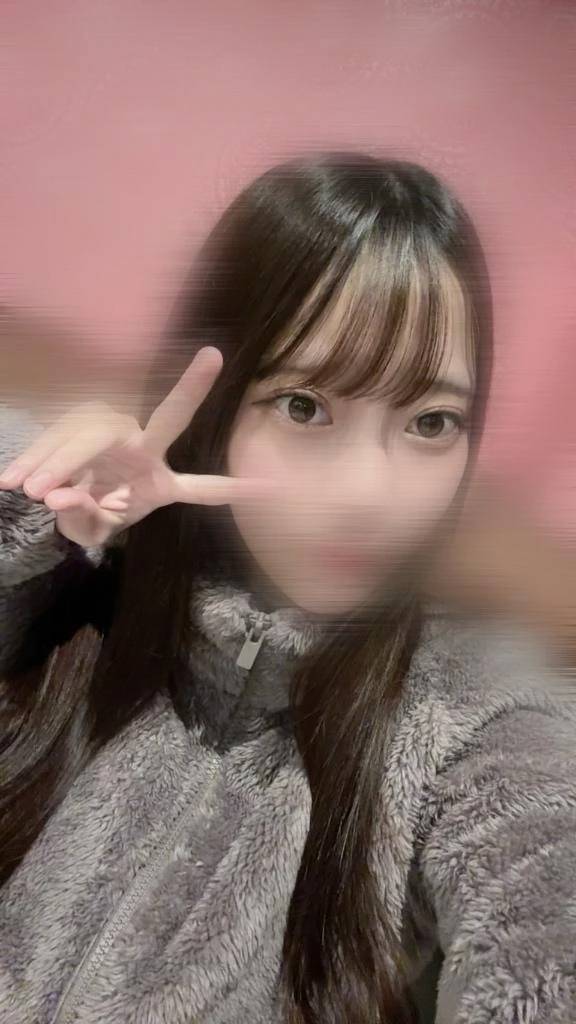 初めまして♡自己紹介ミテネ♡