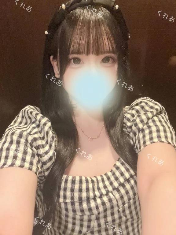 ‪‪❤︎‬ 3/7 〜 3/11