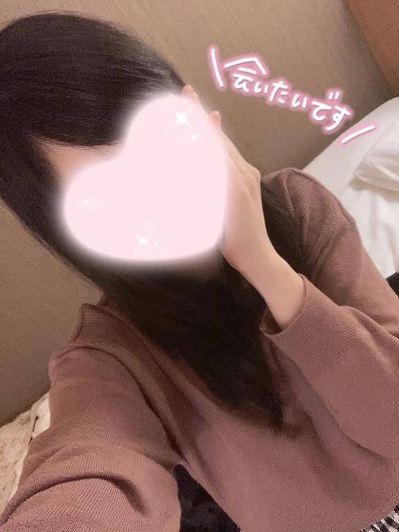 気持ちよくなる覚悟できてる？♡