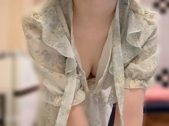 そういえば…💭