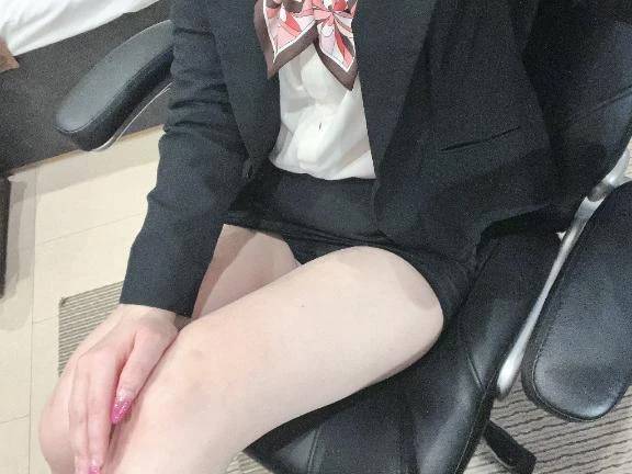 口コミありがとう🩵