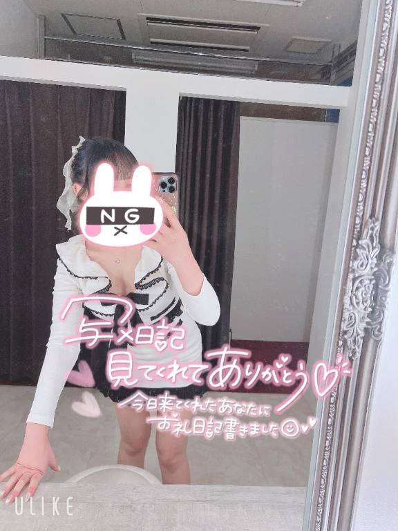 60分のお兄様🧸💌