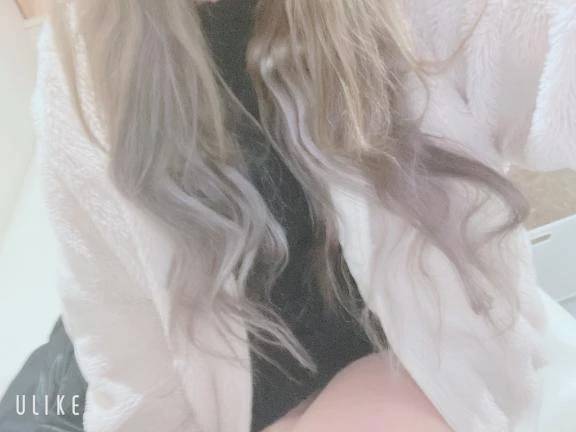 75分のお兄様🧸💌