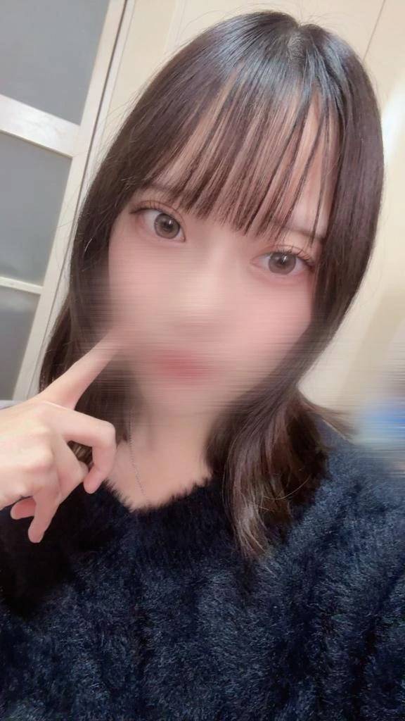 痩せるエ⚫︎チな秘訣///㊙️