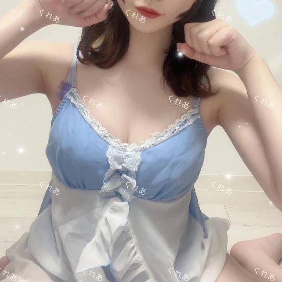 ‪‪❤︎‬ラスト🈳