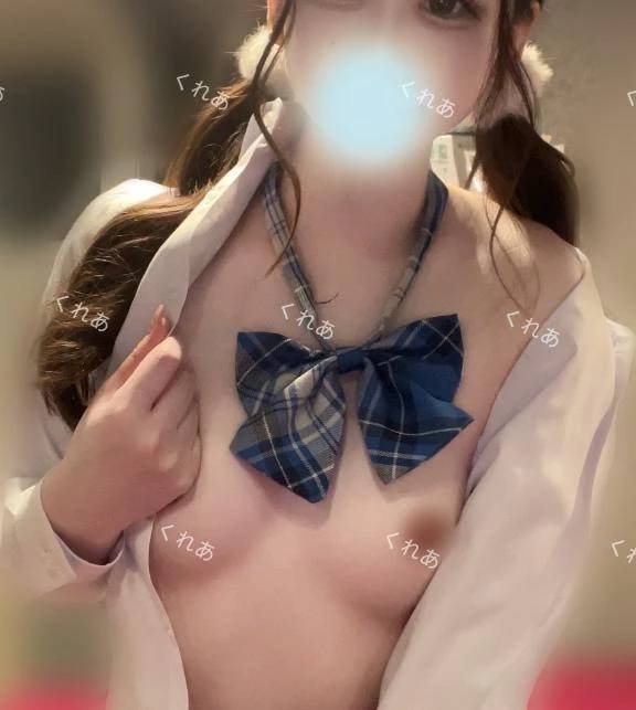 ‪‪❤︎‬生じゃない人は❌