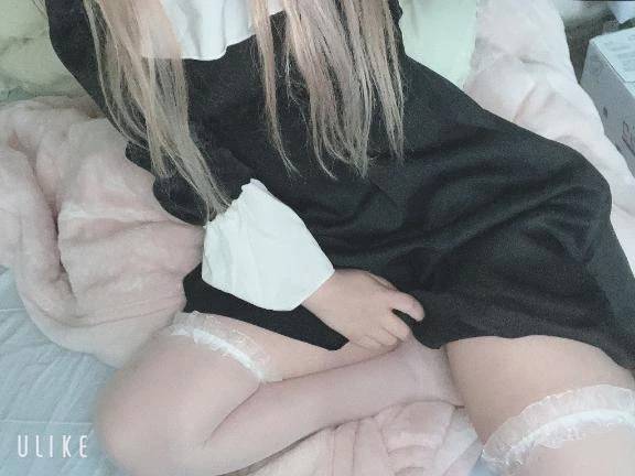 復活⸜(* ॑꒳ ॑* )⸝