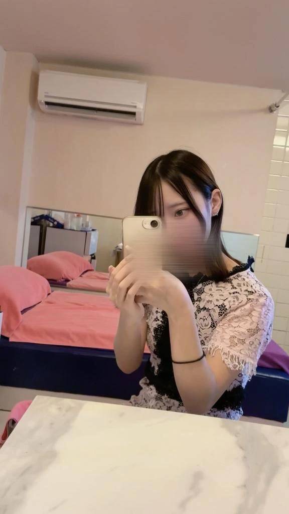 エ⚫︎スイッチオン🚨